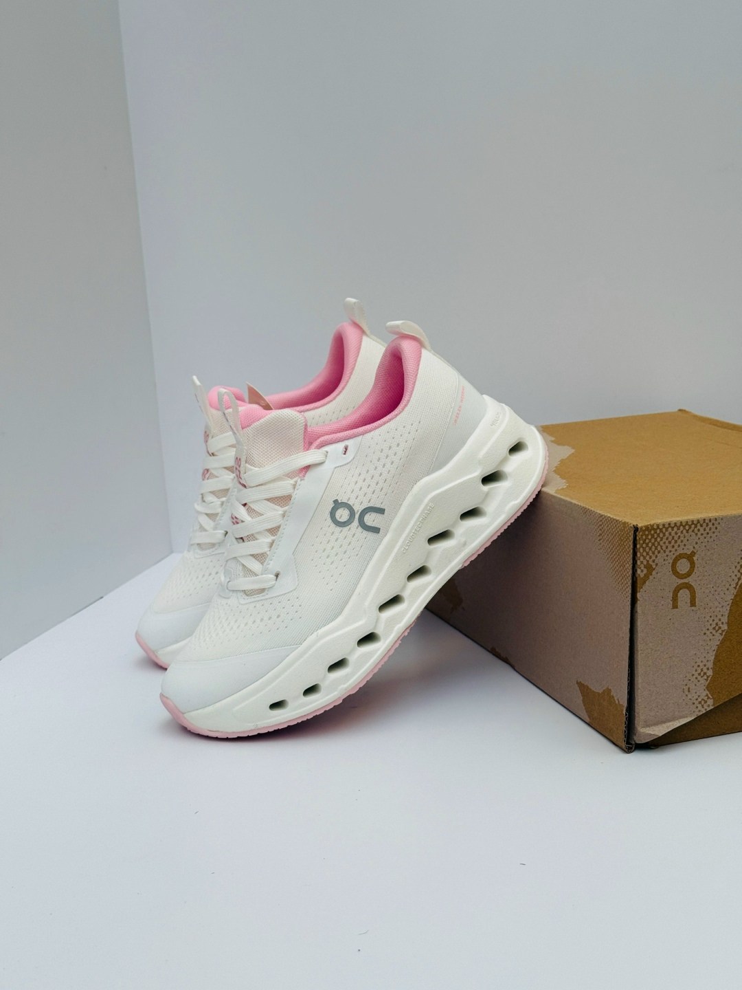 кроссовки,кроссовки женскиe, спортивная,спортивные кроссовки,кроссовка