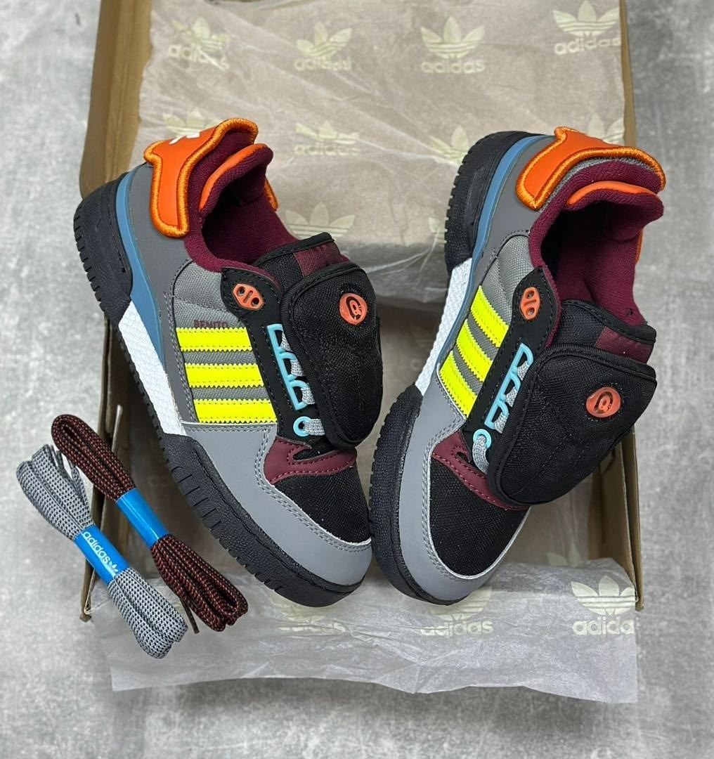 кроссовки adidas,bad bunny adidas benito,кроссовки адидас лимитированная коллекция,адидас кроссовки,