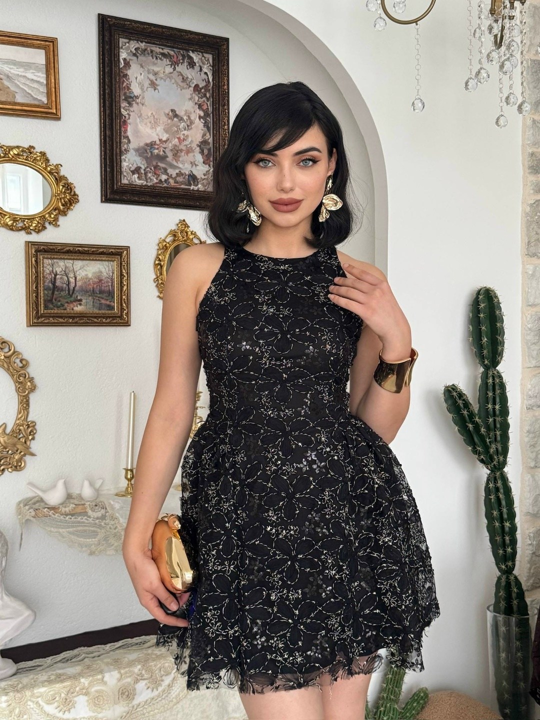 платья,вечерние платья,платья мини,женское платье вечернее,коктейльное платье