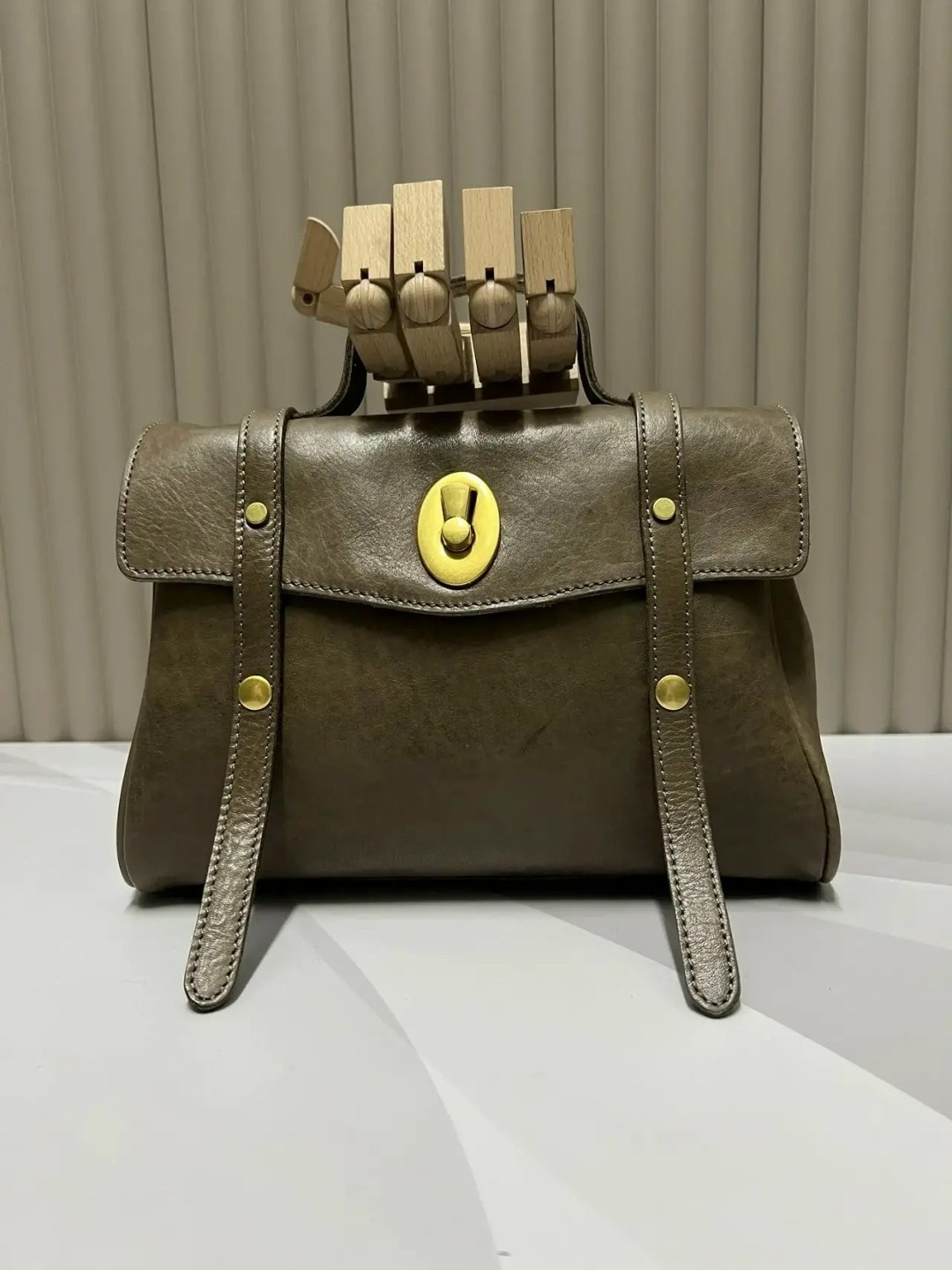 модная сумка,сумка,кожаная сумка,сумки для женщин,винтажная сумка