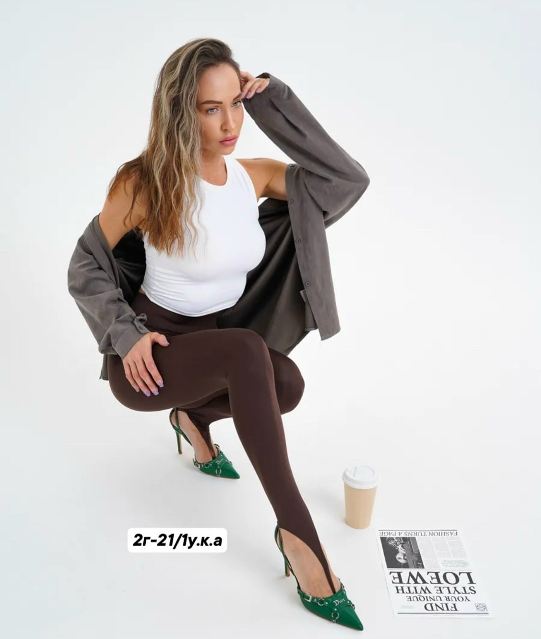 лосины со штрипками,легинсы со штрипками,леггинсы со штрипками,легинсы женские,легинсы со штрипками высокая талия