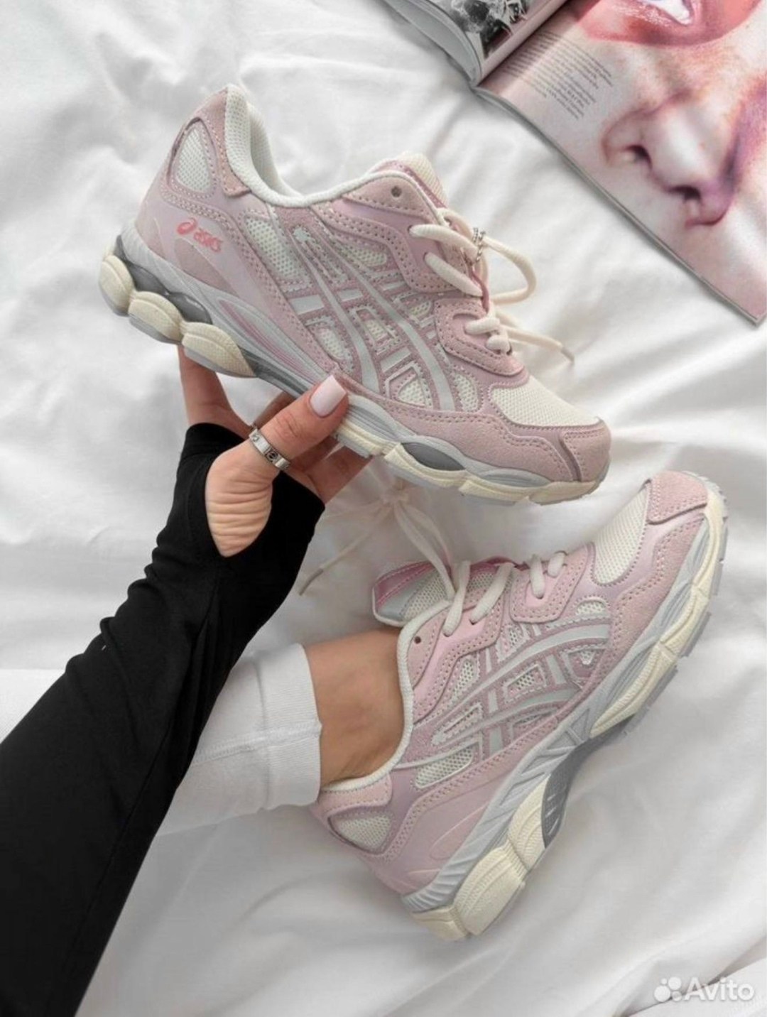 asics кроссовки женские,кроссовки asics gel-nyc,кроссовки asics,кроссовки asics gel-kahana 8,кроссовки asics gel