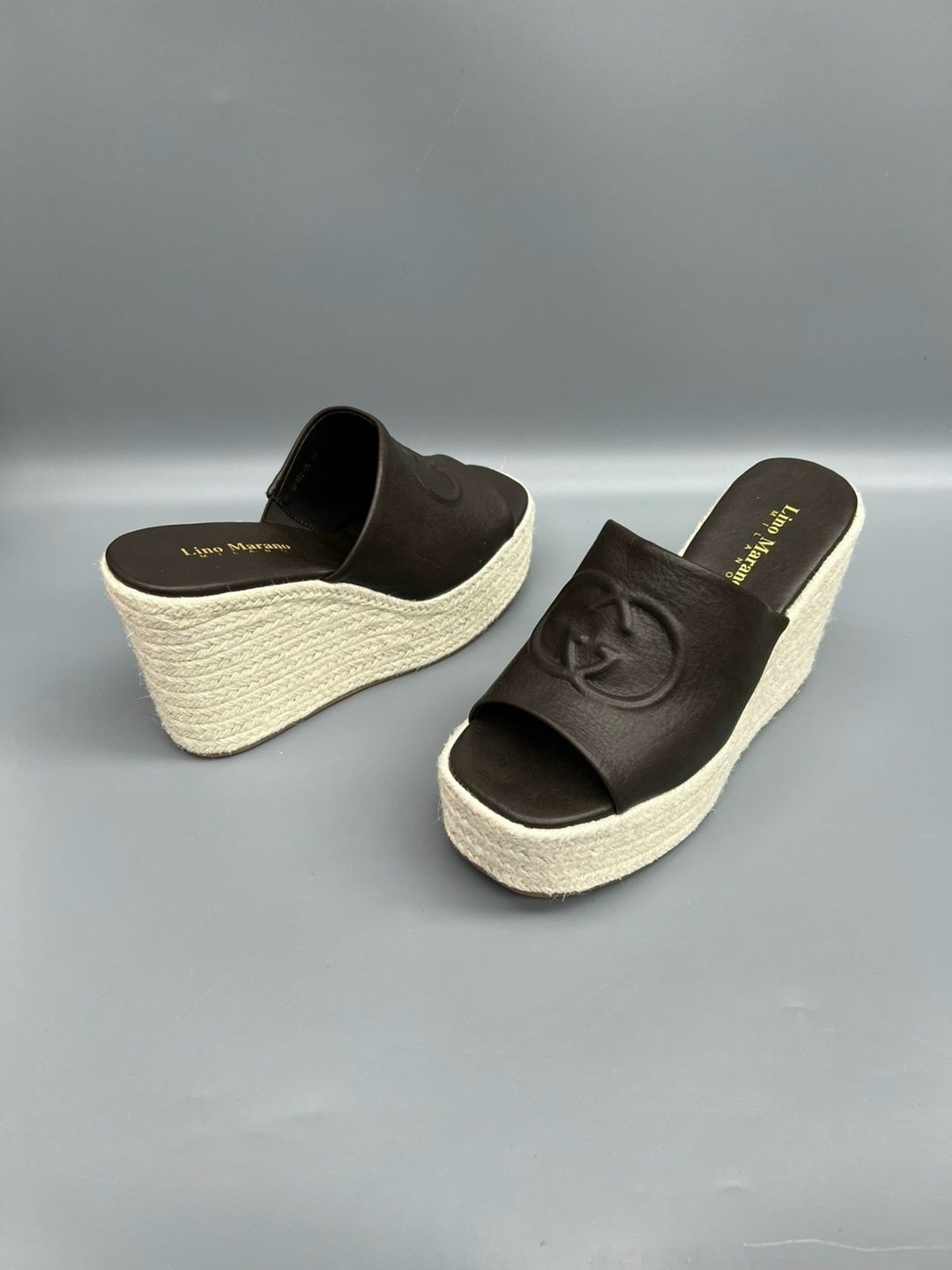 ,босоножки на платформе,босоножки женские,сандалии на танкетке,сабо гуччи