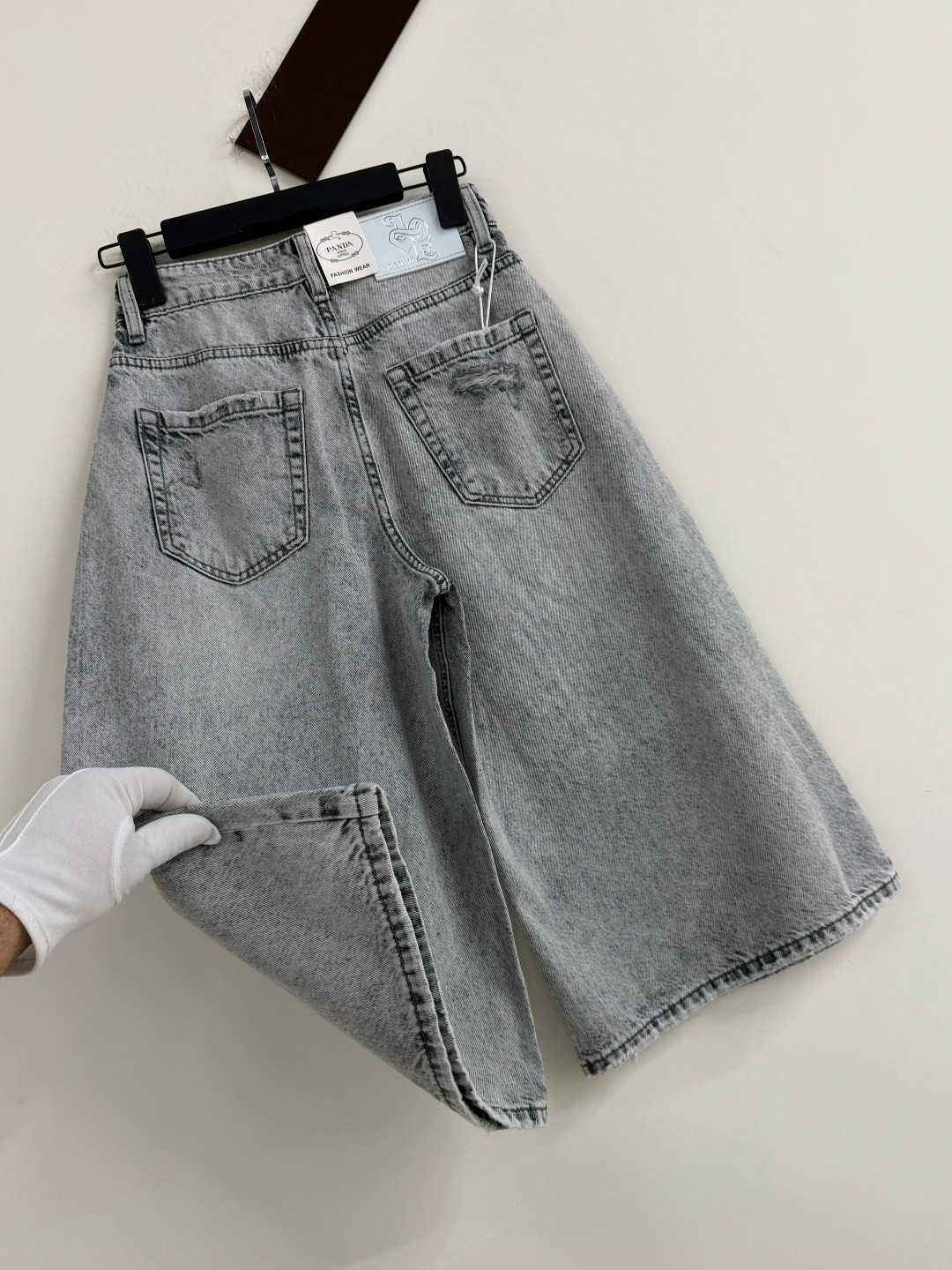 шорты джинсовые женские,шорты бермуды джинсовые,шорты удлиненные джинсовые,шорты джинсовыe,шорты бриджи джинсовые