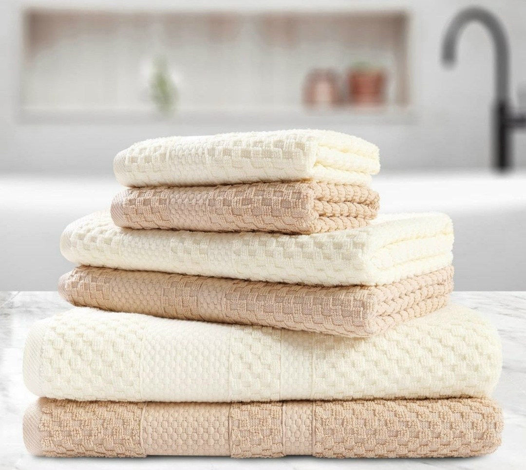 набор полотенец,полотенце хлопковое,комплект махровых полотенец,полотенца махровая,набор махровых полотенец