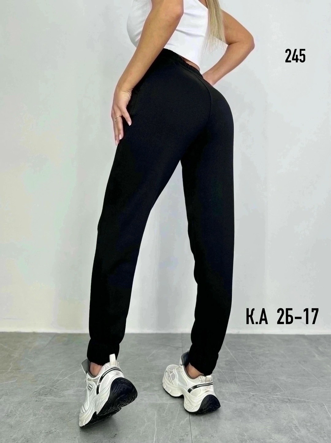 женские спортивные брюки,джоггеры с начесом,женские штаны,джоггеры женские,спортивные брюки