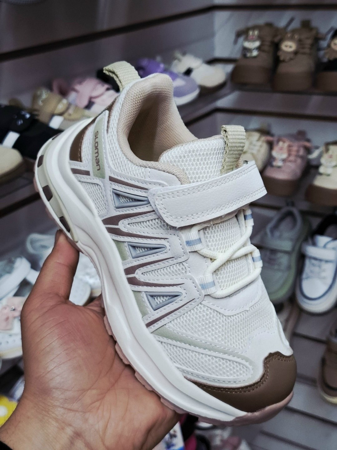 детские кроссовки,кроссовки,кроссовка детская,кроссовки для мальчика,кроссовки женские