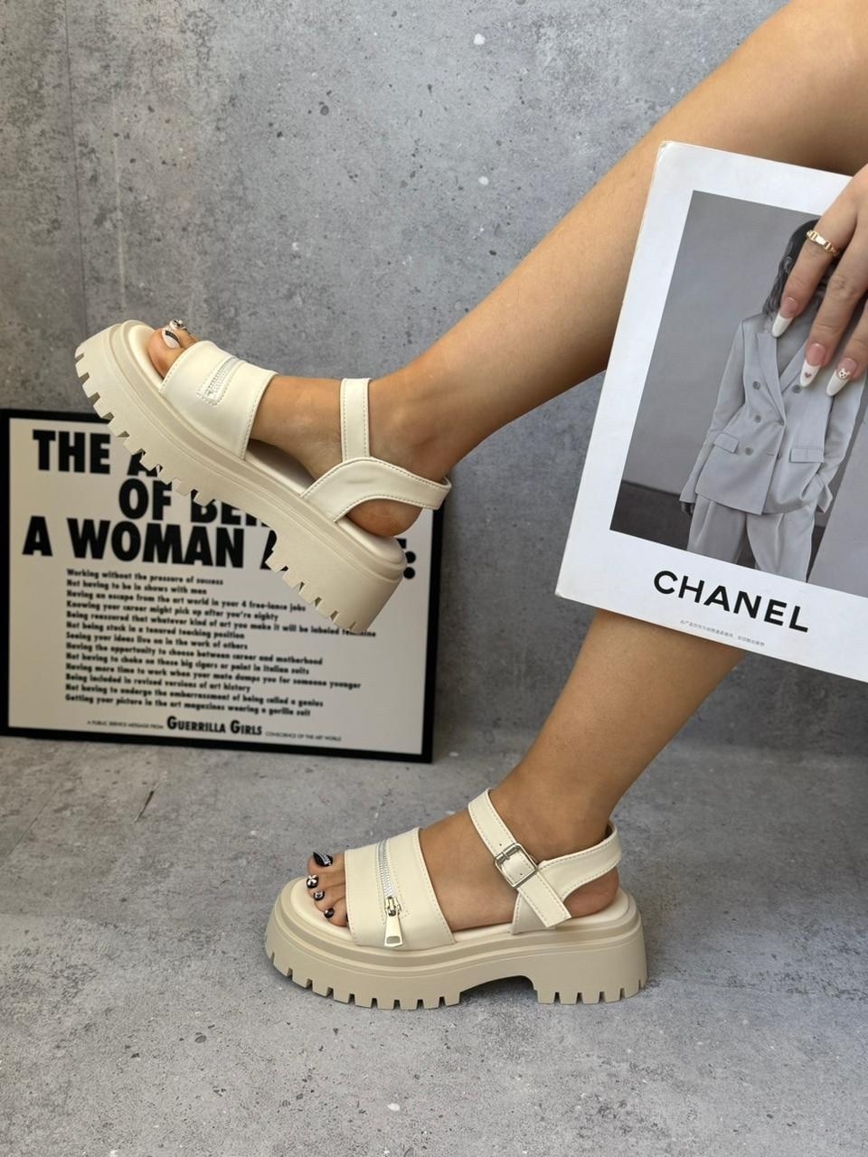 сандали босоножки,,босоножки женские,босоножки летние,босоножки на платформе