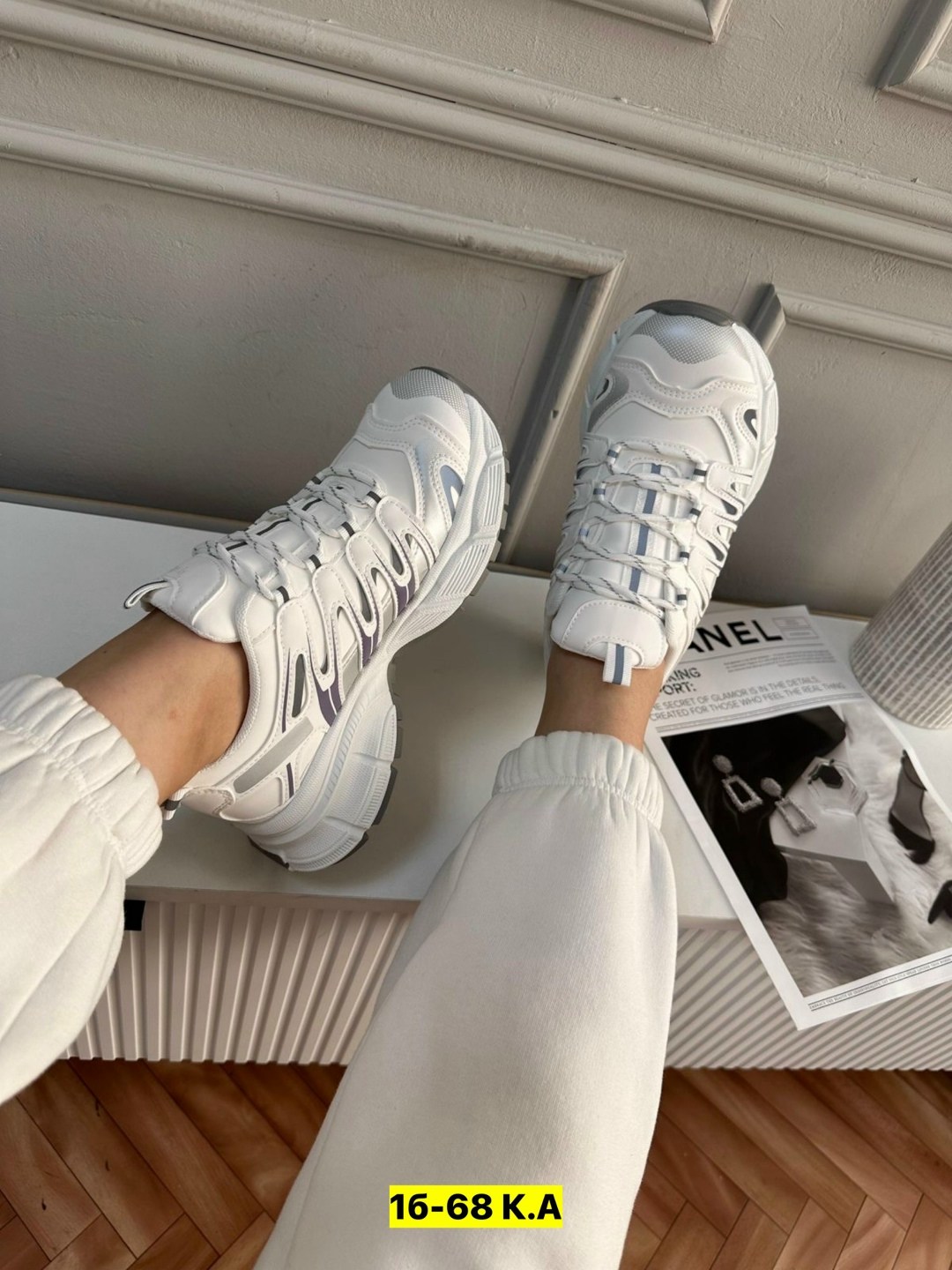 кроссовки женскиe,кроссовки кожа, кроссовки,кроссовки для женщин, женская