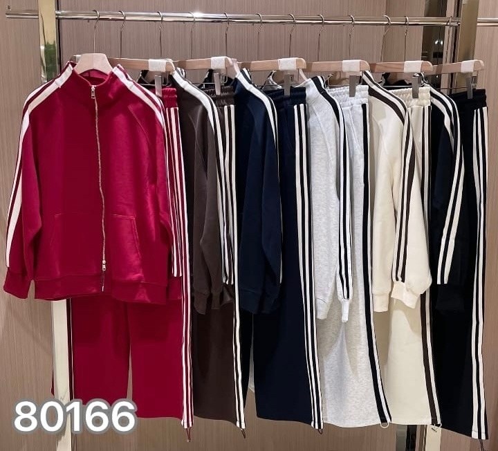 женский спортивный костюм,спортивный костюм,спортивный женский костюм двойка,cпортивный костюм теплый,повседневный спортивный костюм