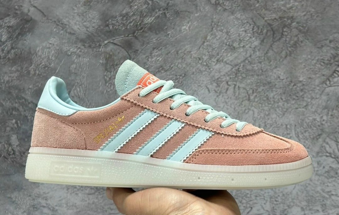 adidas hamburg оранжевые,adidas hamburg orange,adidas originals hamburg,кроссовки adidas hamburg,адидас hamburg orange