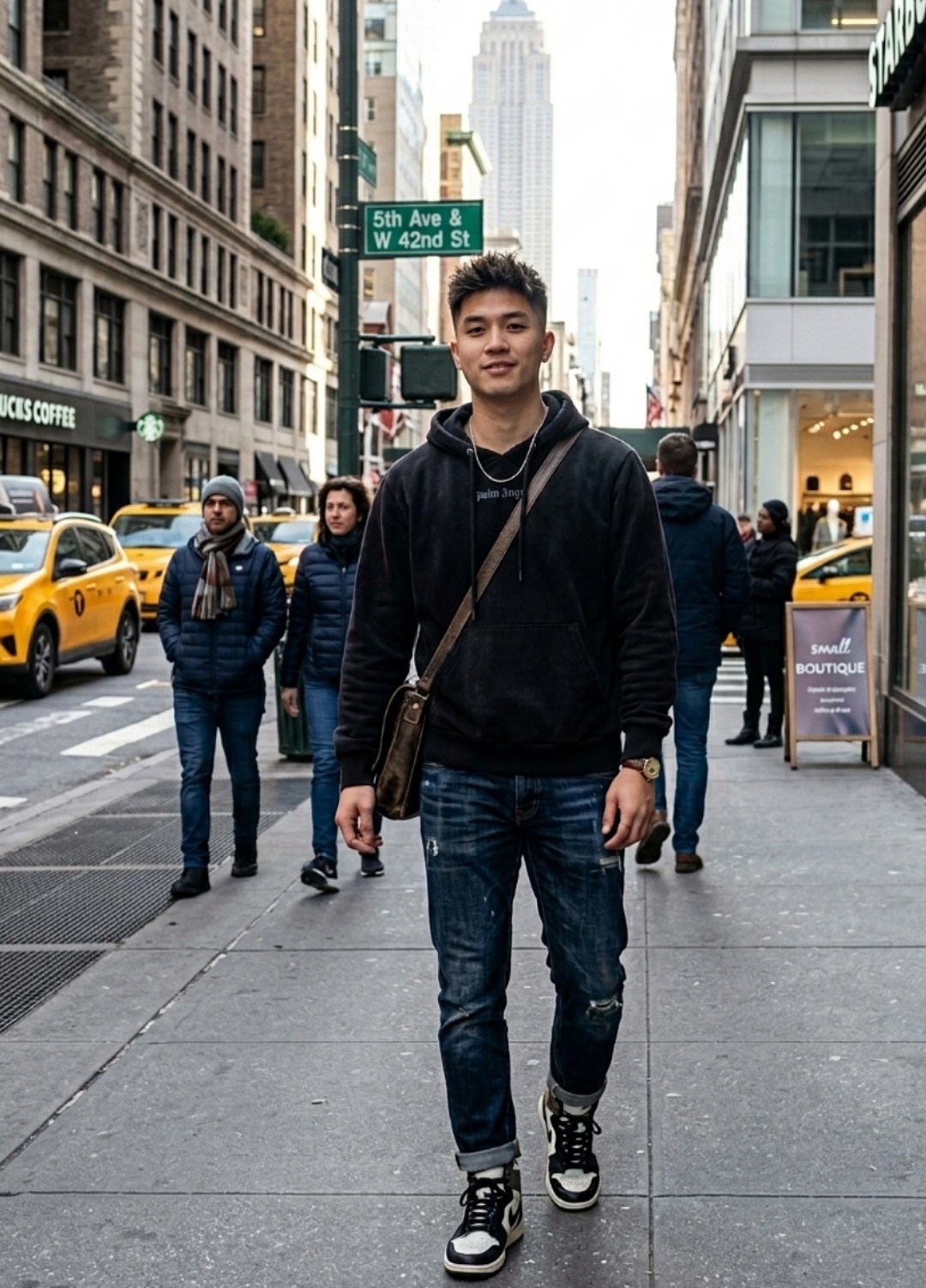 мужская мода,мода для мужчин,модные мужские образы,мужская мода стиль,мужские стили