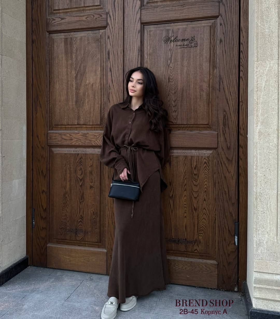 стильные костюмы,вельветовый костюм женский,костюм из микровельвета,костюм изо льна,костюм женский