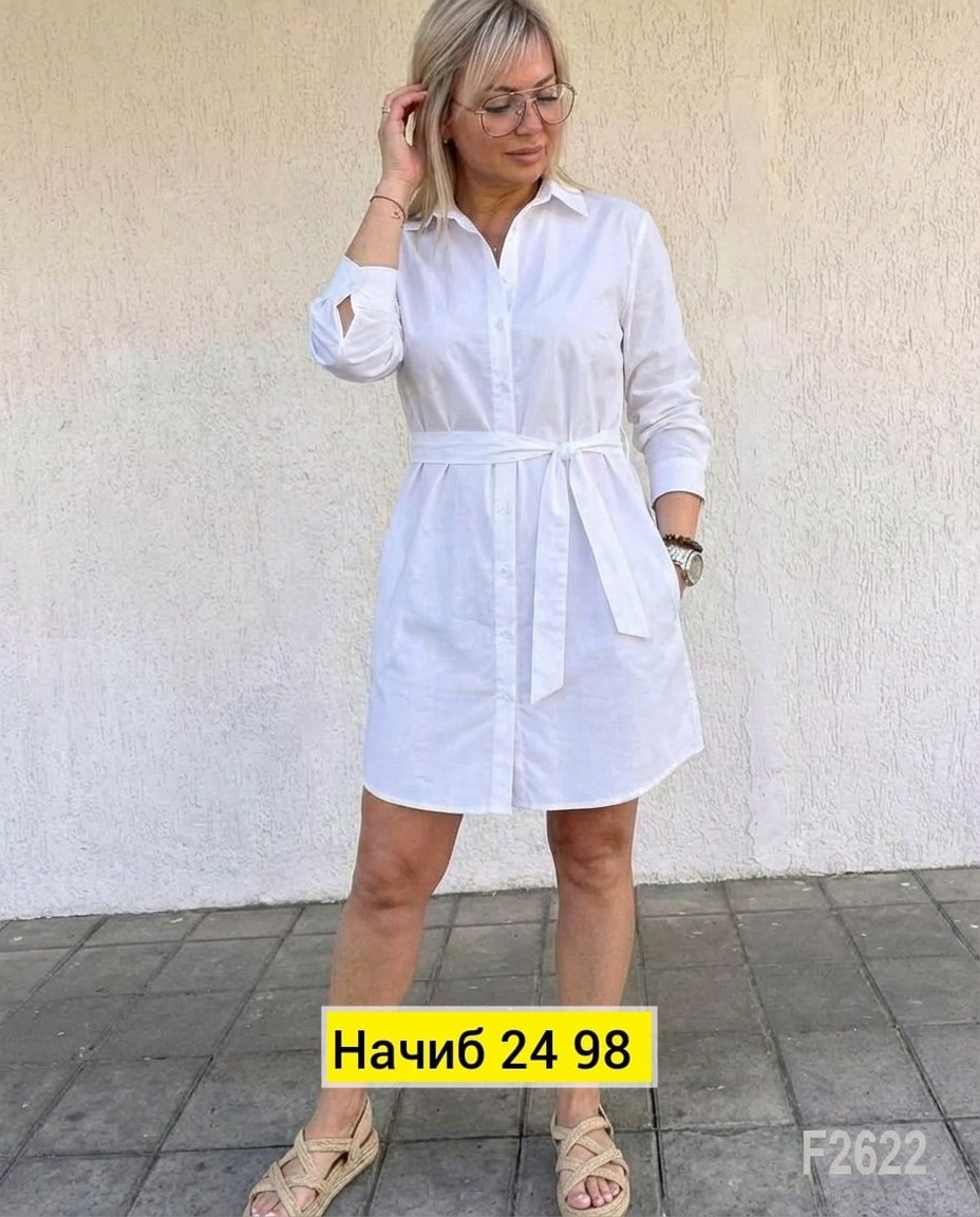 стильное платье,платье-рубашка,женская платье,платье,платье рубашка с поясом