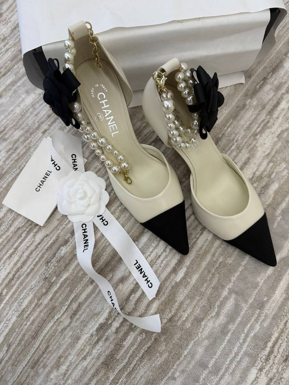 ,туфли коко шанель,шанель туфли,джимми чу туфли женские,туфли модные