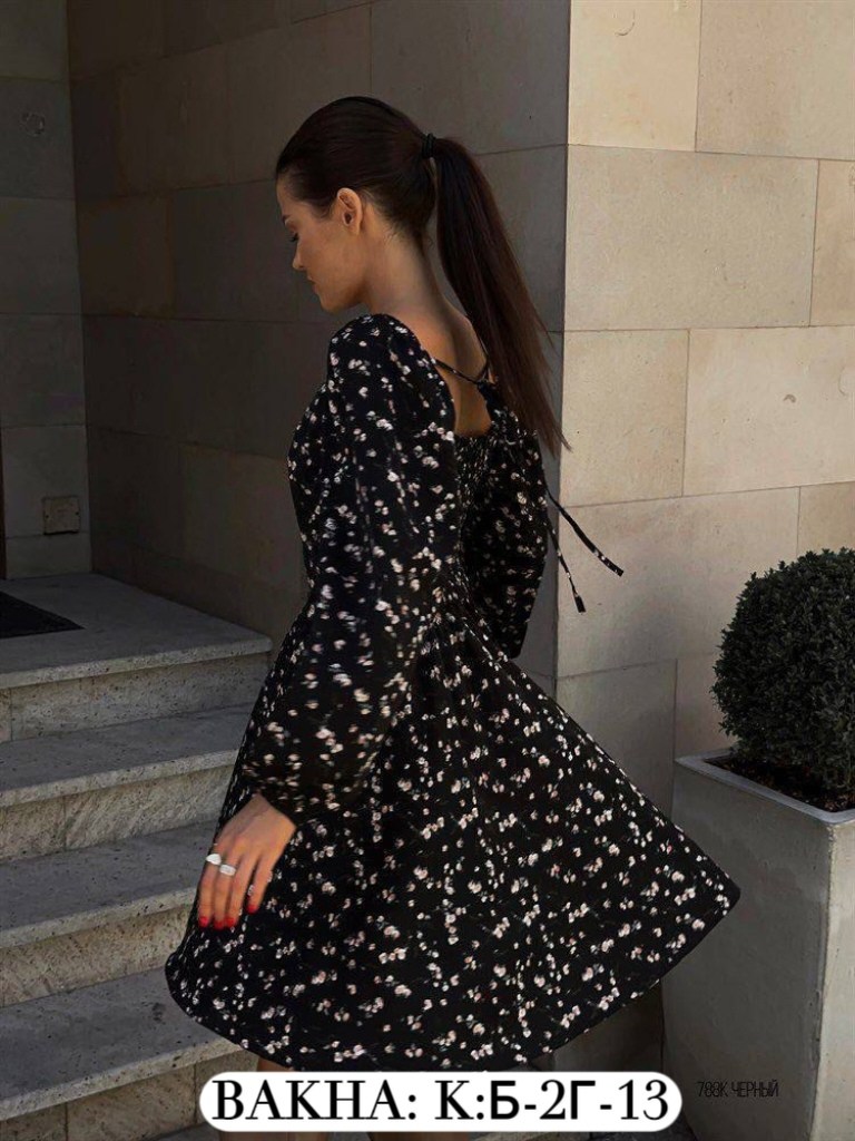 платье идеальное,платья,платье женской,платье летнее,платье женской летнее