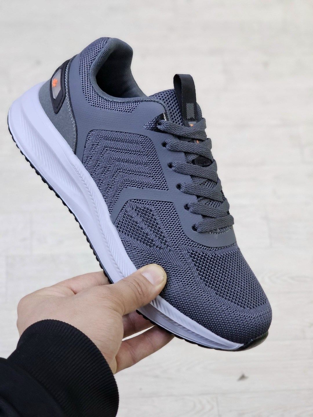 кроссовки,кроссовка мужской,кроссовки strobbs,кроссовки мужские situo,мужские кроссовки