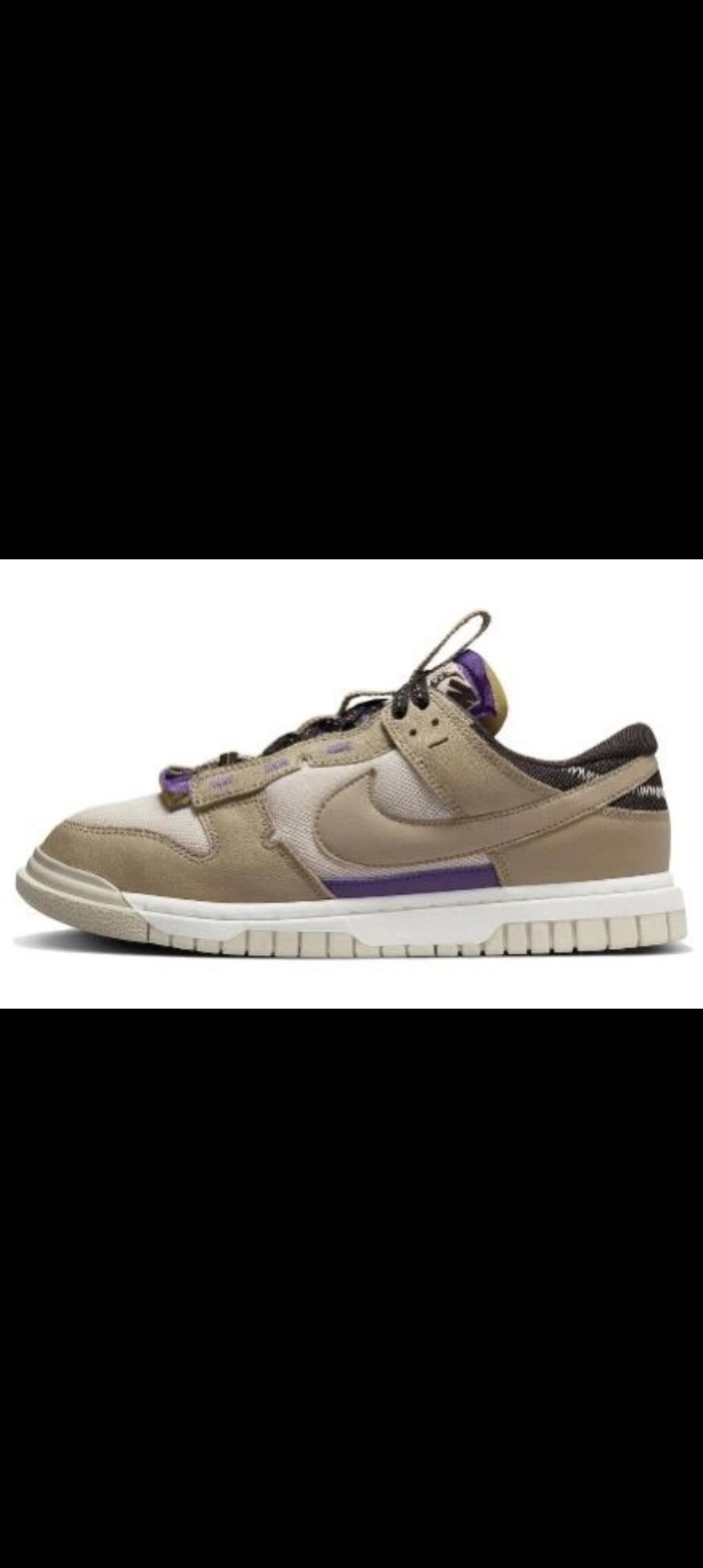 кроссовки nike,кроссовки,оригинальные кроссовки,кроссовки найк,стильные кроссовки