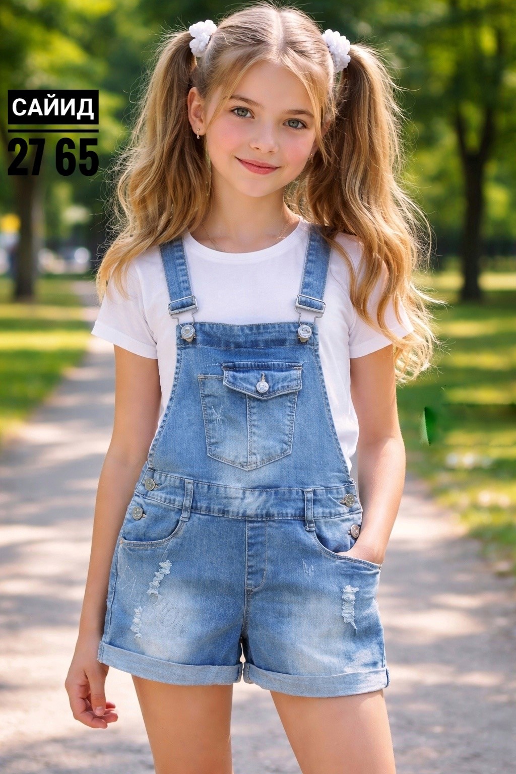 джинсовые комбинезоны,женский джинсовый комбинезон,джинсовый комбинезон для девочки летний с шортами,джинсовый комбинезон для девочки,джинсовый комбинезон шорты