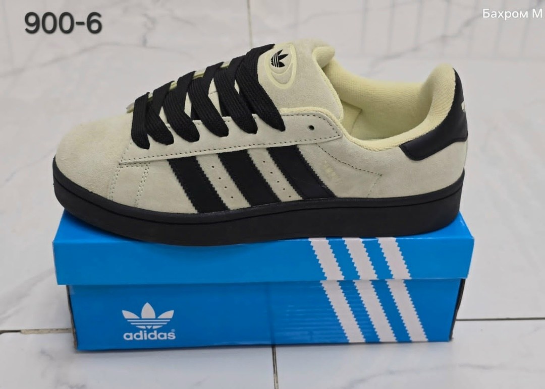 кроссовки adidas campus,кроссовки adidas originals campus 00s,кроссовки adidas,,кроссовки адидас кампусы