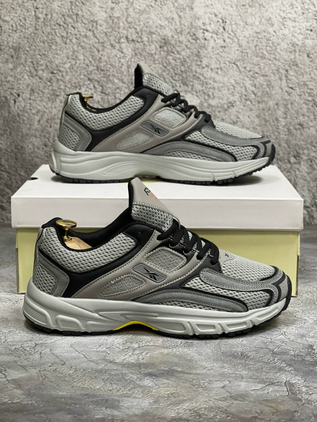 кроссовки reebok,кроссовки,кроссовки reebok premier,кроссовки женскиe,беговые кроссовки