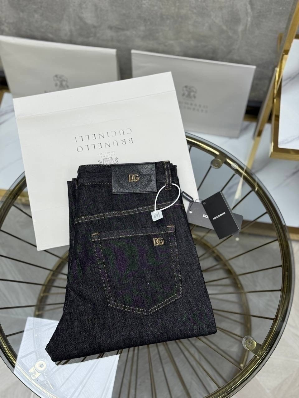 мужские джинсы,джинсы для мужчин,джинсы брендовые,джинсы,джинсы брюки