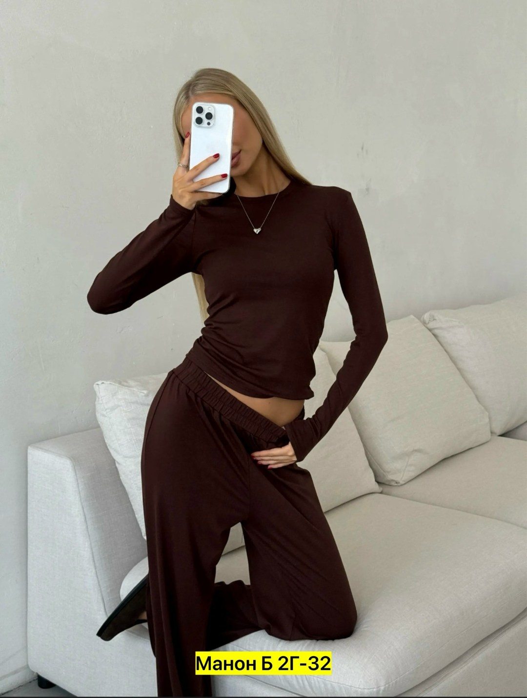 костюм двойка женский,костюм брючный женский,женские костюмы,костюмчик,костюм женский с капри