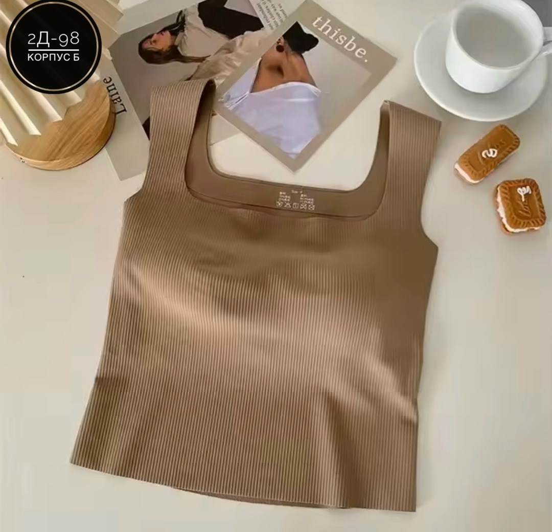 топ женский,топ женский черный,женская майка,кроп топ женский,топик