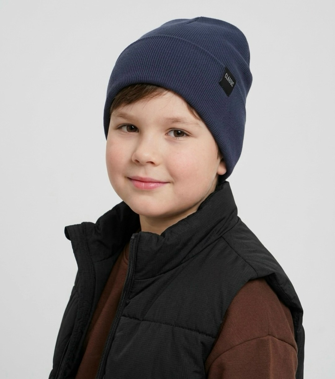 шапка,шапка и снуд,комплект шапка и снуд,мужские шапки,шапка трикотажная