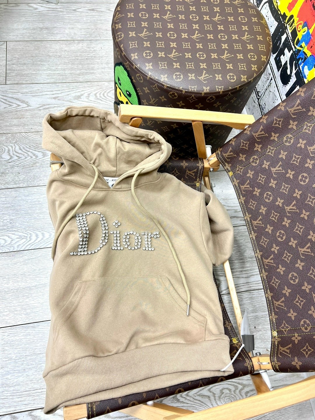 костюм спортивный,детские костюмы,костюм на флисе,костюм детский,костюм молочный