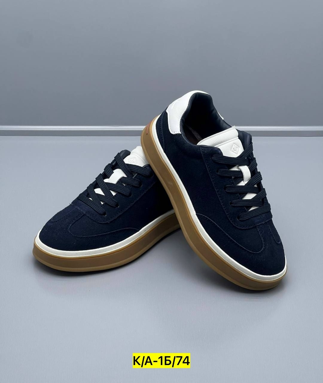 женские кроссовки,,спортивная ,кеды на высокой подошве женские,кроссовки кеды