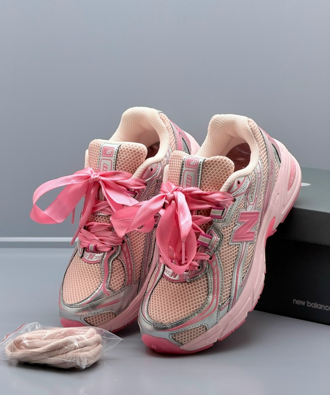 кроссовки женские new balance,кроссовки new balance,розовые кроссовки,кроссовки new balance 740,new balance розовые