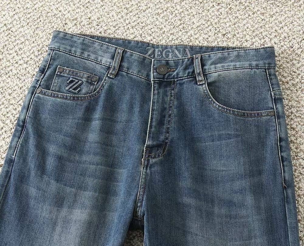 джинсы мужские,модные джинсы,мужские джинсы классические,джинсы мужские прямые,джинсы повседневные