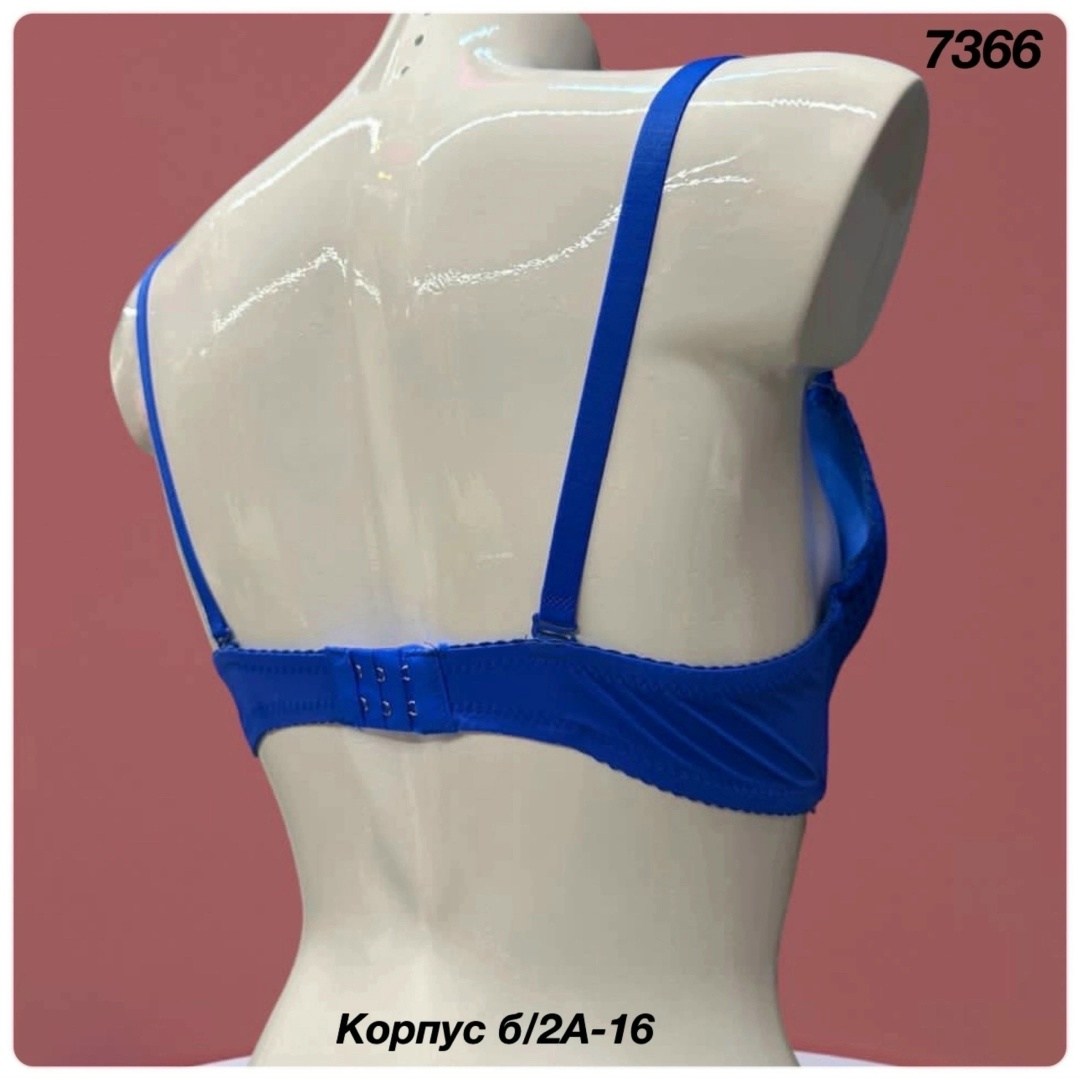 бюстгальтер,бюстгальтер комплект,женская нижнее белье,женский бюстгальтер,нижнее белье оптом