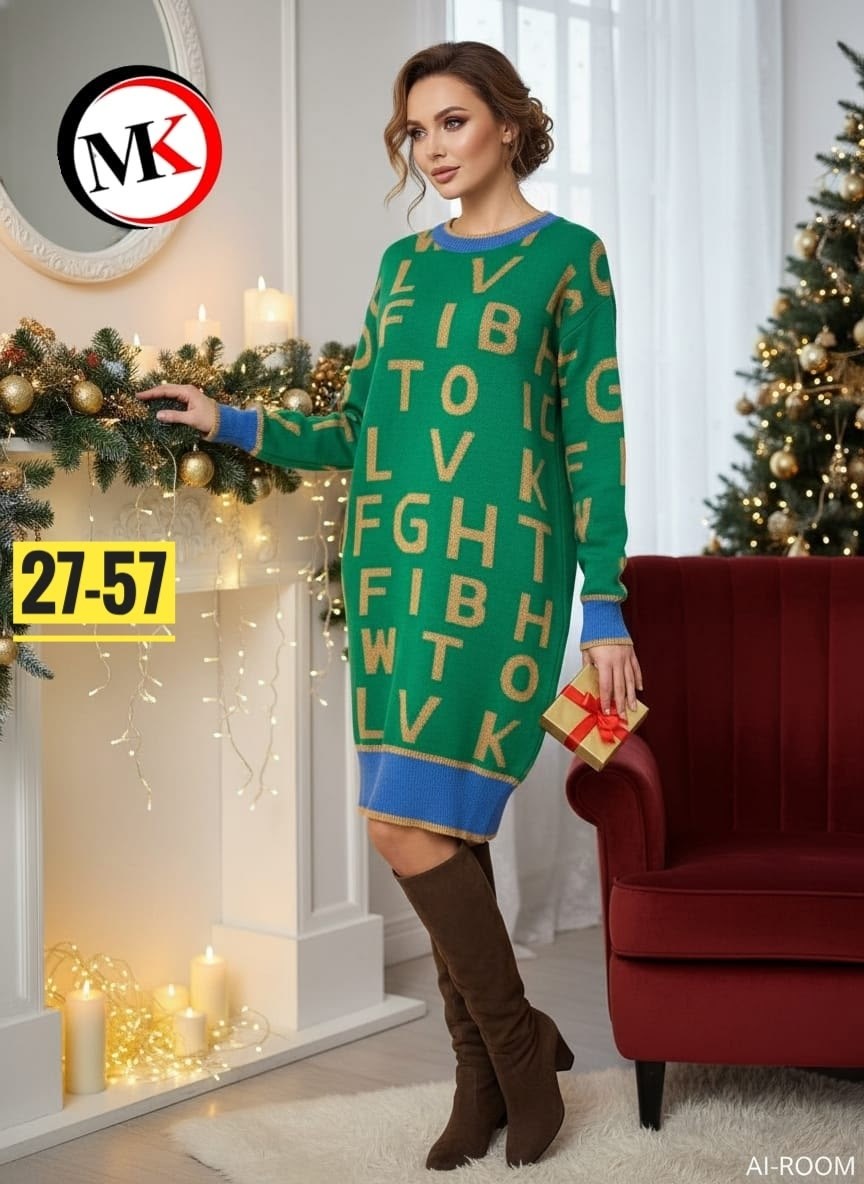 кофта женская,кофта теплая,кофта женская свитер,свитера женские,кофта туника