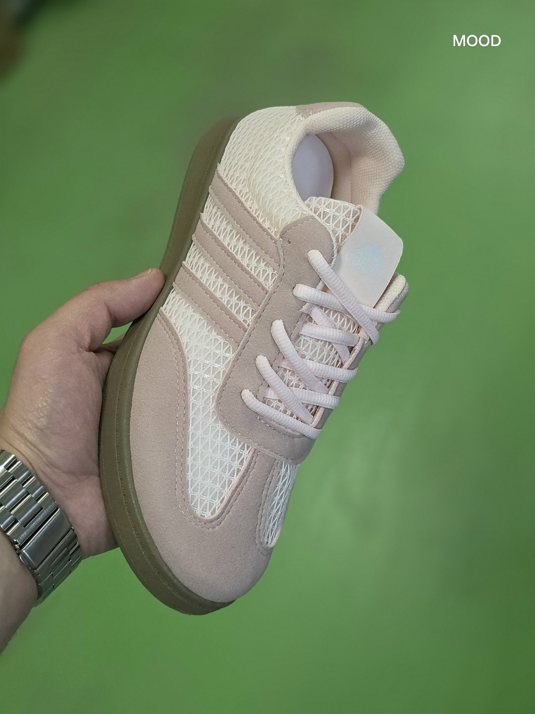 ,кроссовки adidas,кроссовки adidas samba,женские кроссовки,мужские кроссовки adidas samba