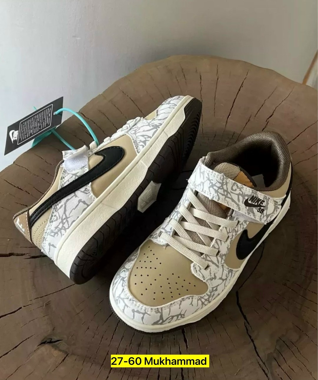nike sb dunk low travis scott,кроссовки,кроссовки nike dunk low sb x travis scott,кроссовки nike sb dunk low travis scott,кроссовки nike sb dunk low