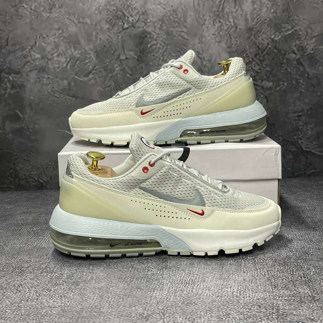 кроссовки nike air max pulse,кроссовки,кроссовки nike air max,мужские кроссовки nike air max,nike air max pulse