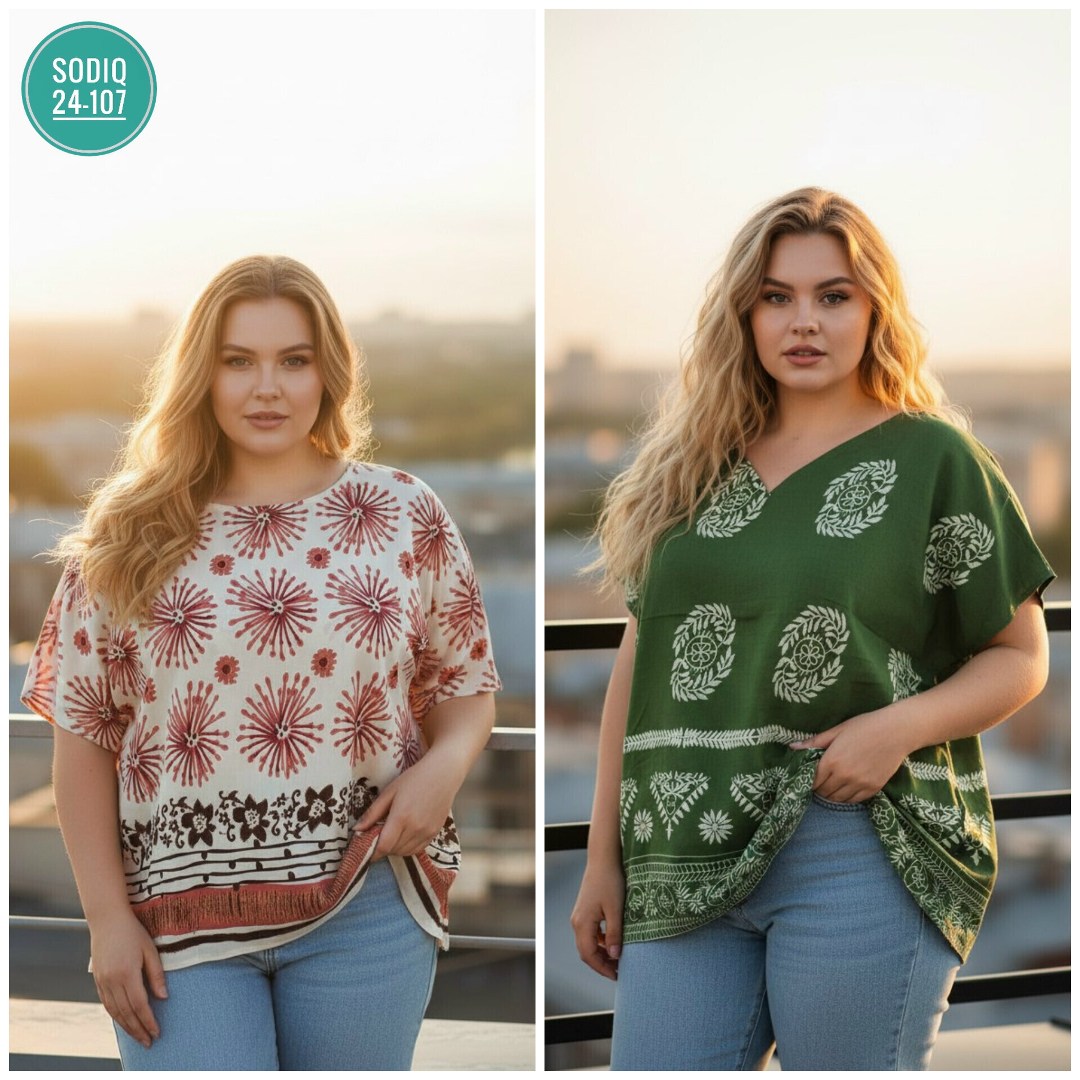 блуза,футболки женские больших размеров,блузка женская,блуза женская,блуза большие размеры