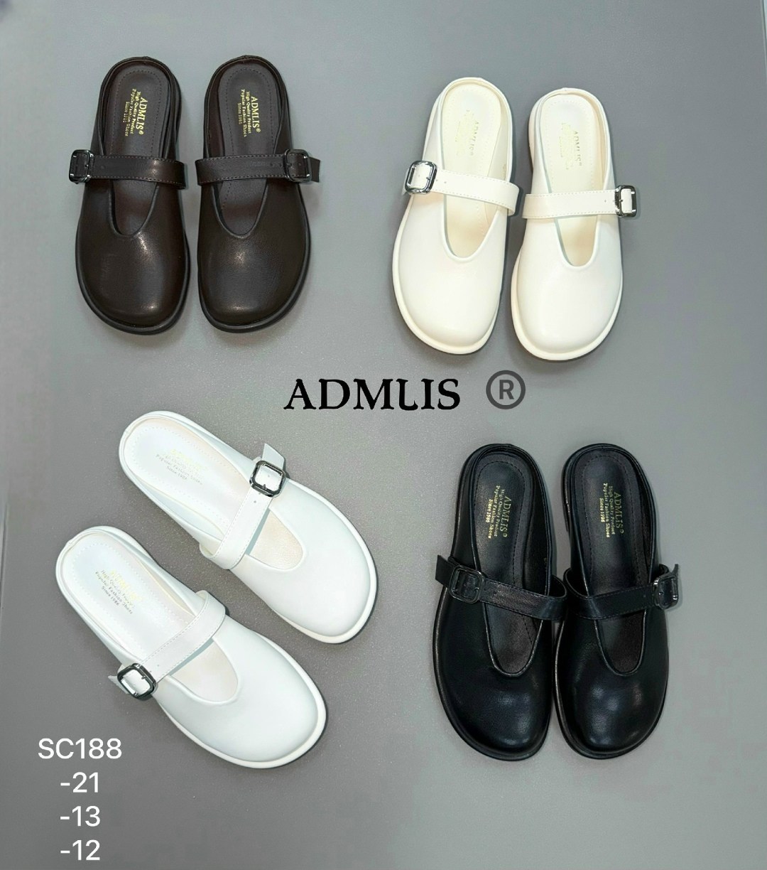 ,женские шлепанцы,женская ,мюли женские,женские босоножки