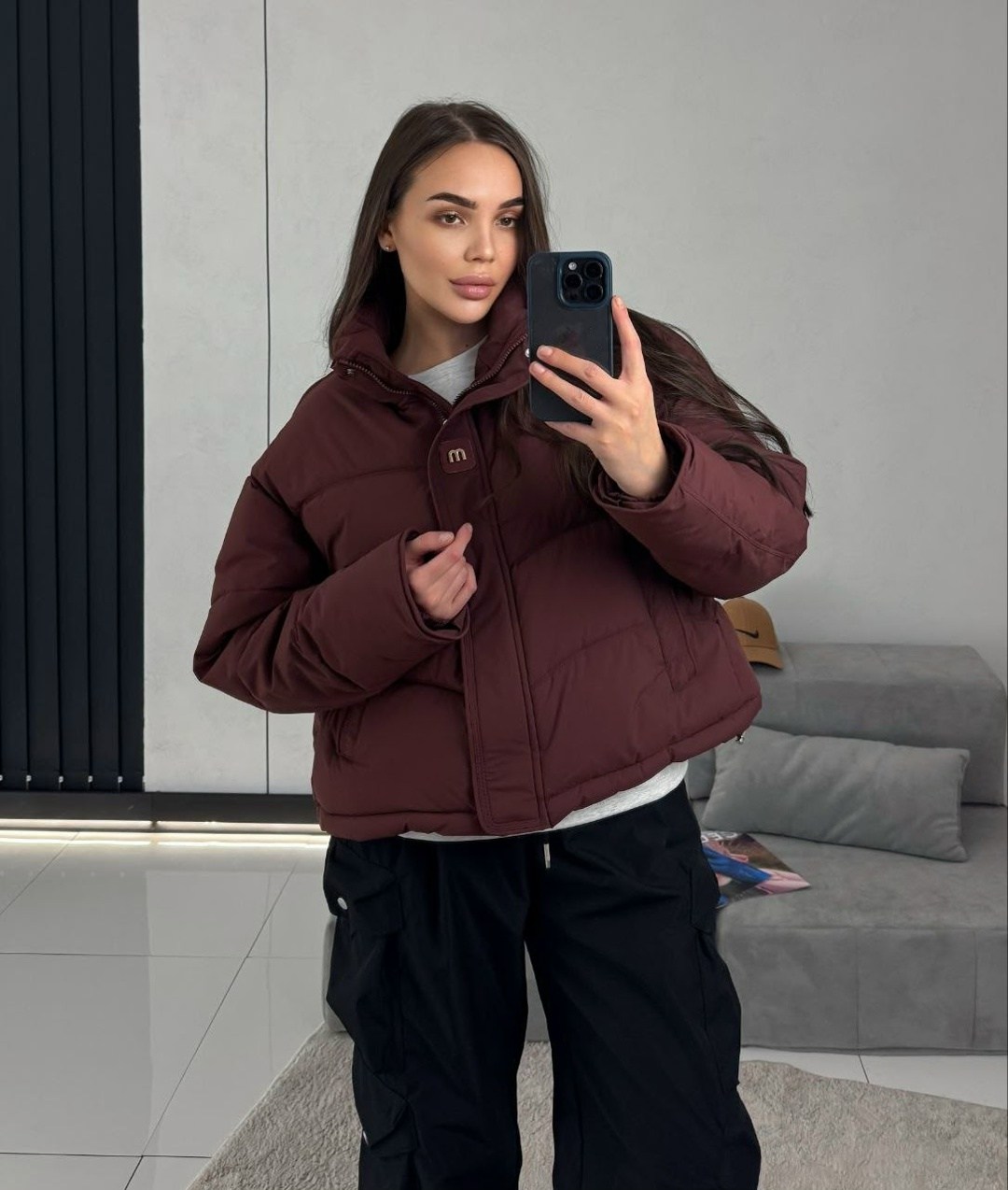 куртка теплая,куртка пуховик,куртка,короткая куртки,женская куртка