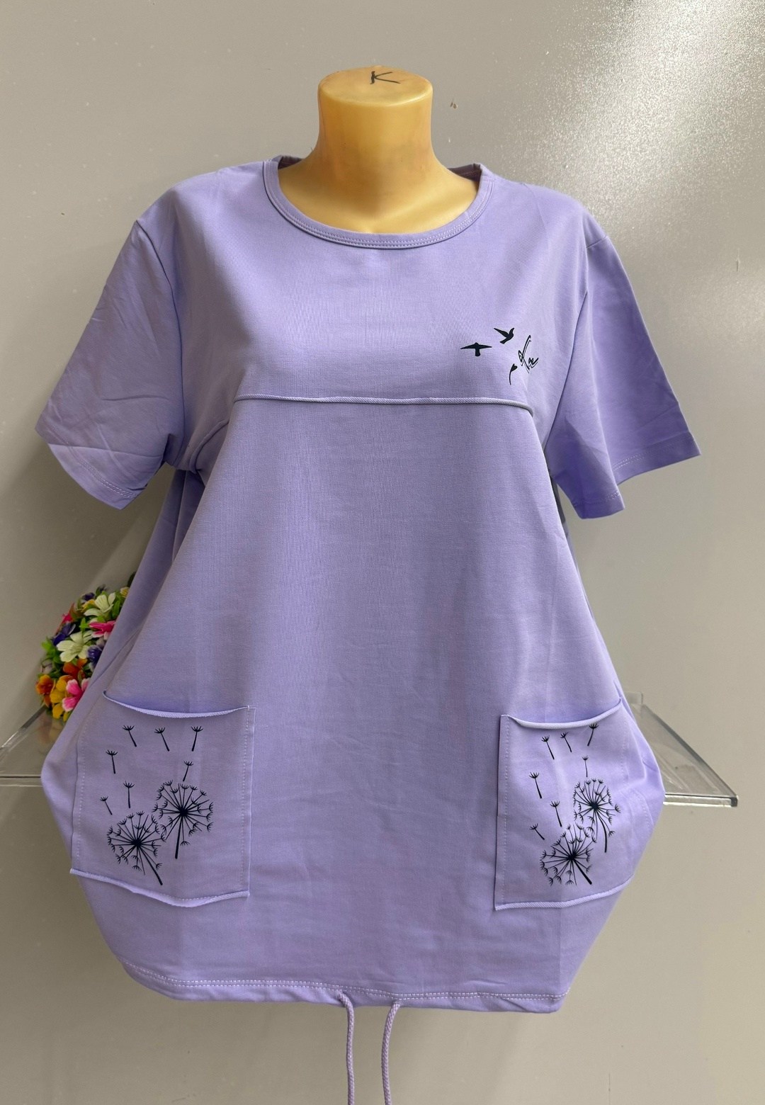 женская футболка,туника нарядная,кофта женская,женской одежды,одежда для женщин