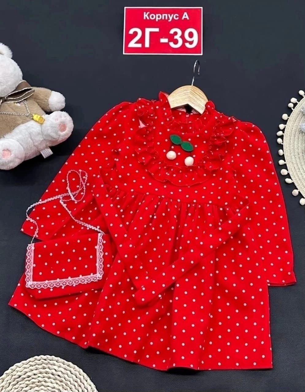 платье для девочек,платья детские,детская платье,блузка для девочек,платье детское