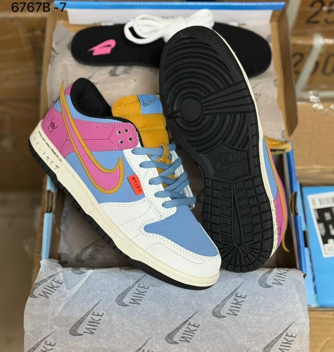 nike dunk low,кроссовки nike,кроссовки,,nike dunk sb low