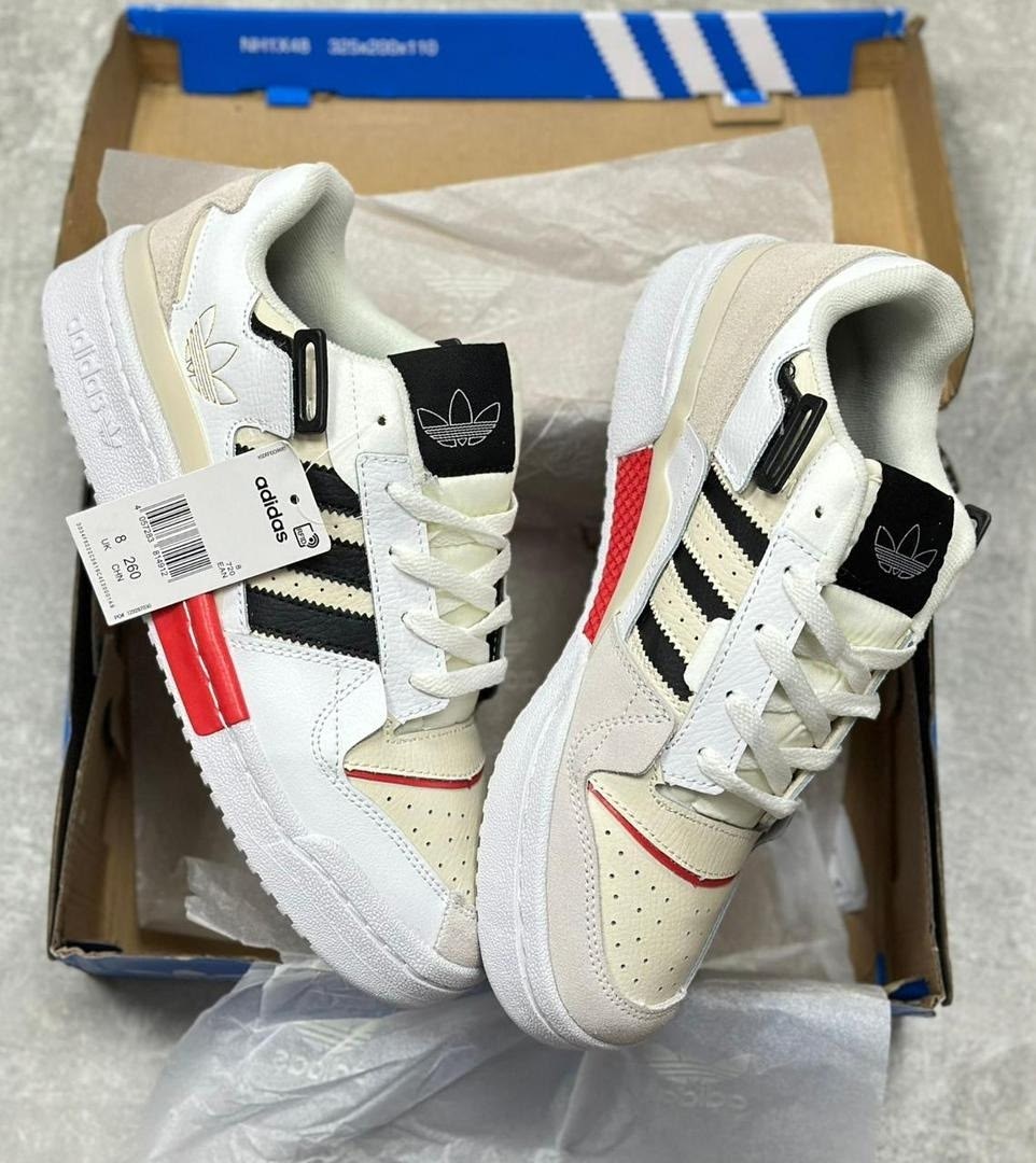 adidas forum exhibit low,кроссовки adidas,кроссовки adidas original,кроссовки,кроссовки адидас