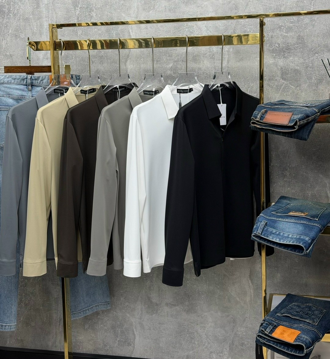 рубашка мужская,рубашка,рубашка повседневная,рубашка мужская серая,рубашка женская