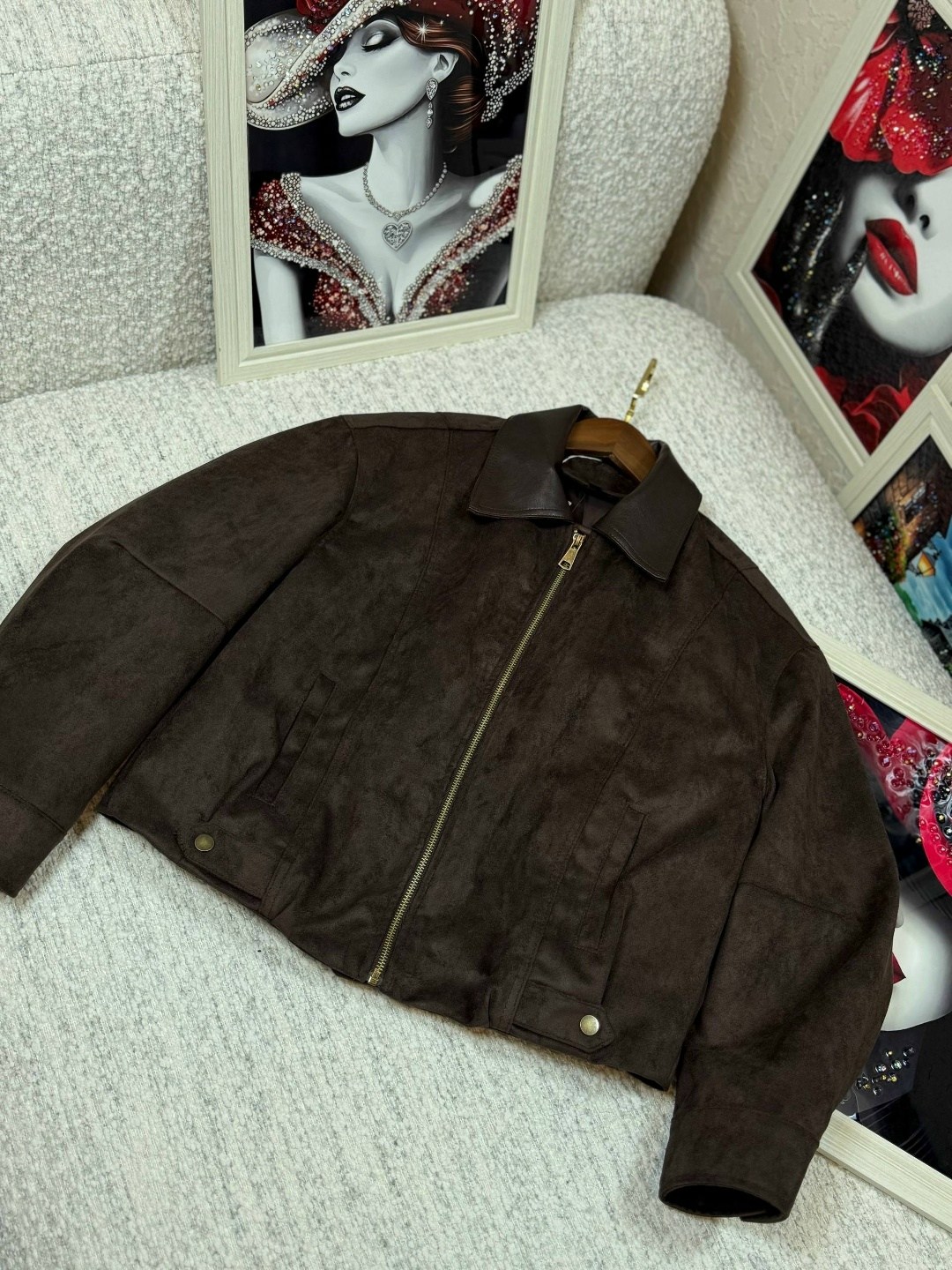 мужская кожаная куртка,кожаная куртка,замшевая куртка,мужская куртка из искусственной кожи syuhgfa,мужская замшевая куртка