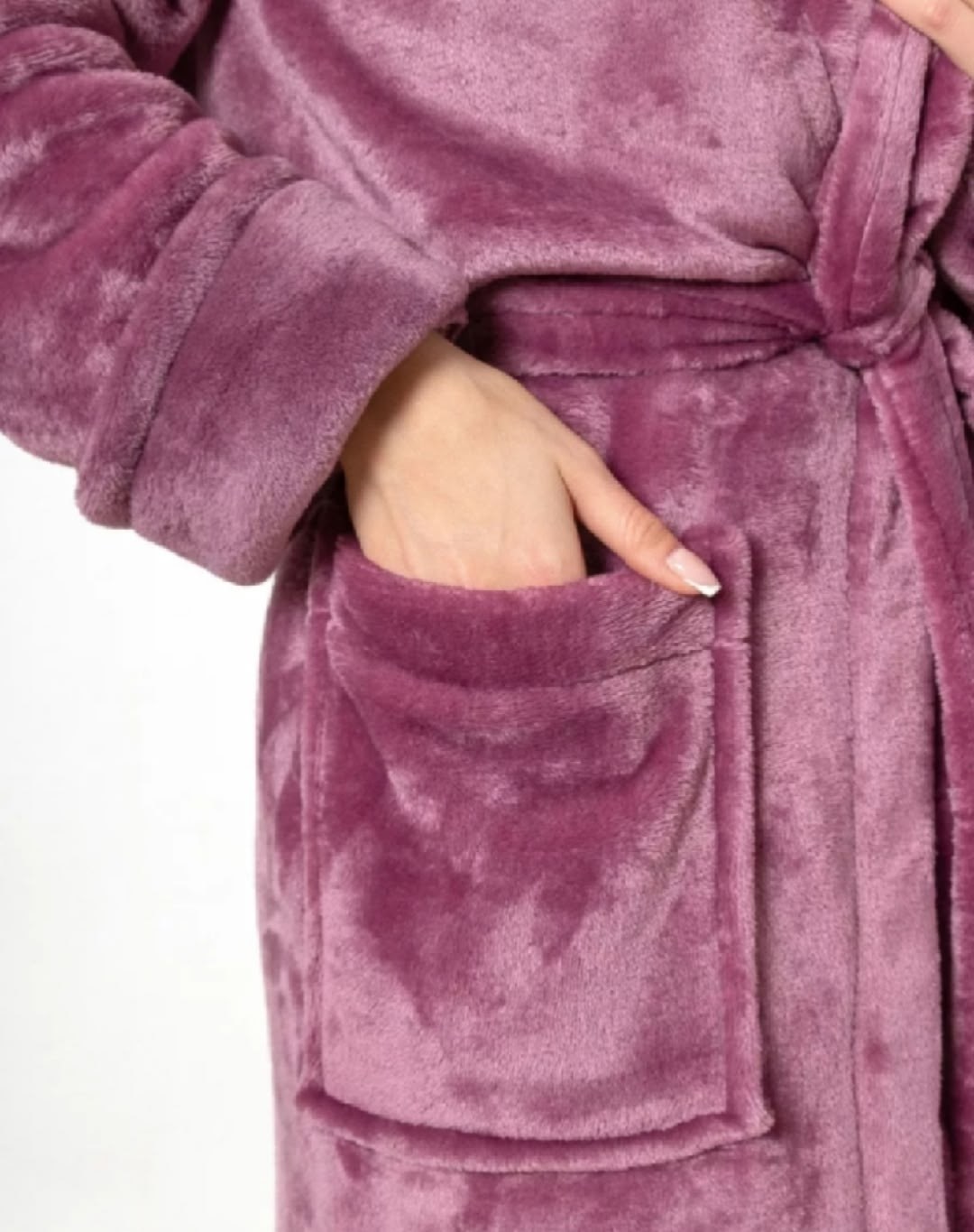 женский махровый халат,халат женский,халат домашний женские,женский велюровый халат,женский велюровый халат с шалькой росхалат