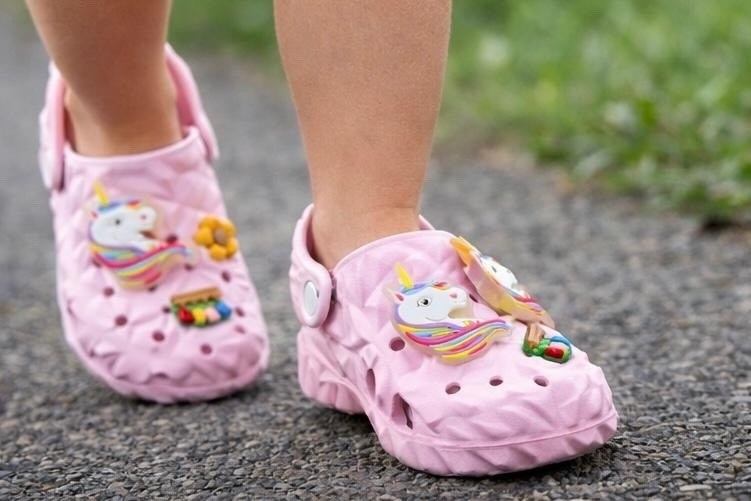 сабо детские,детские сандалии,пляжная ,милые тапочки,летние детские сандалии