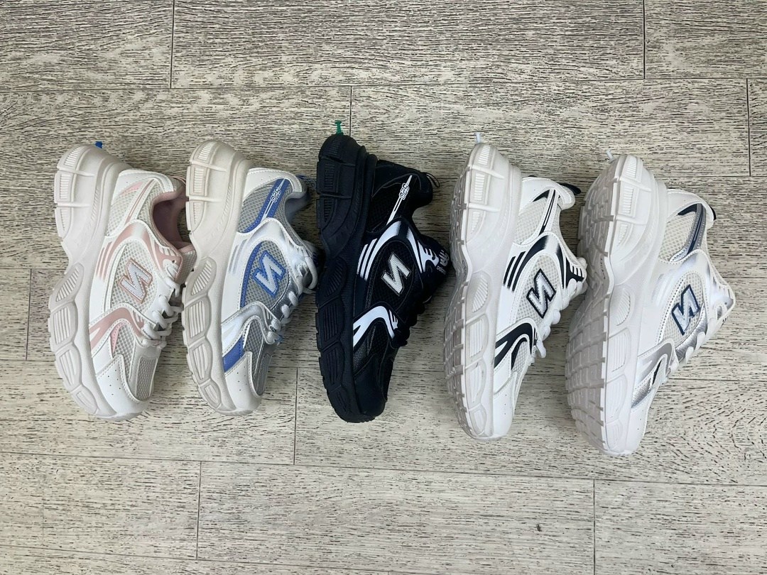 кроссовки new balance 530,кроссовки new balance,кроссовки женские new balance,кроссовки женские,кроссовки для женщин